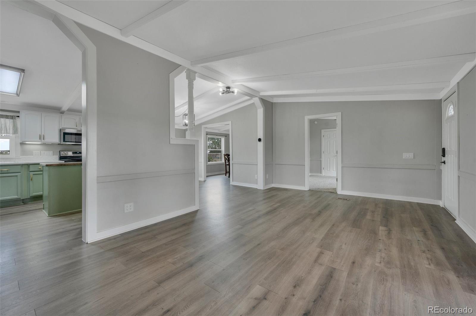 MLS Image #8 for 17940  countdown drive,peyton, Colorado