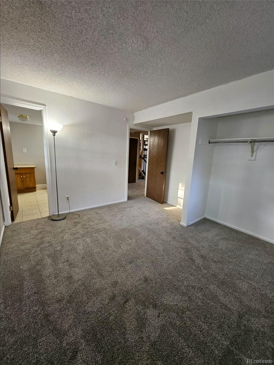 MLS Image #11 for 2034 s truckee street,aurora, Colorado