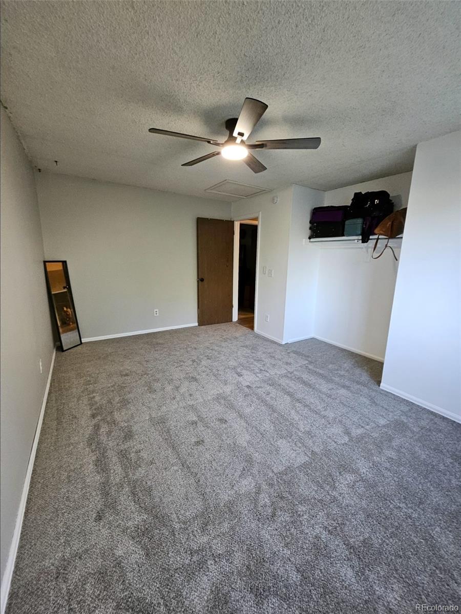 MLS Image #15 for 2034 s truckee street,aurora, Colorado