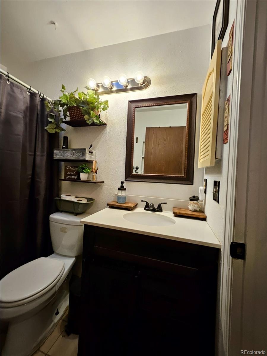 MLS Image #16 for 2034 s truckee street,aurora, Colorado