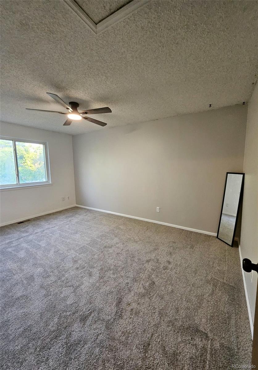 MLS Image #17 for 2034 s truckee street,aurora, Colorado