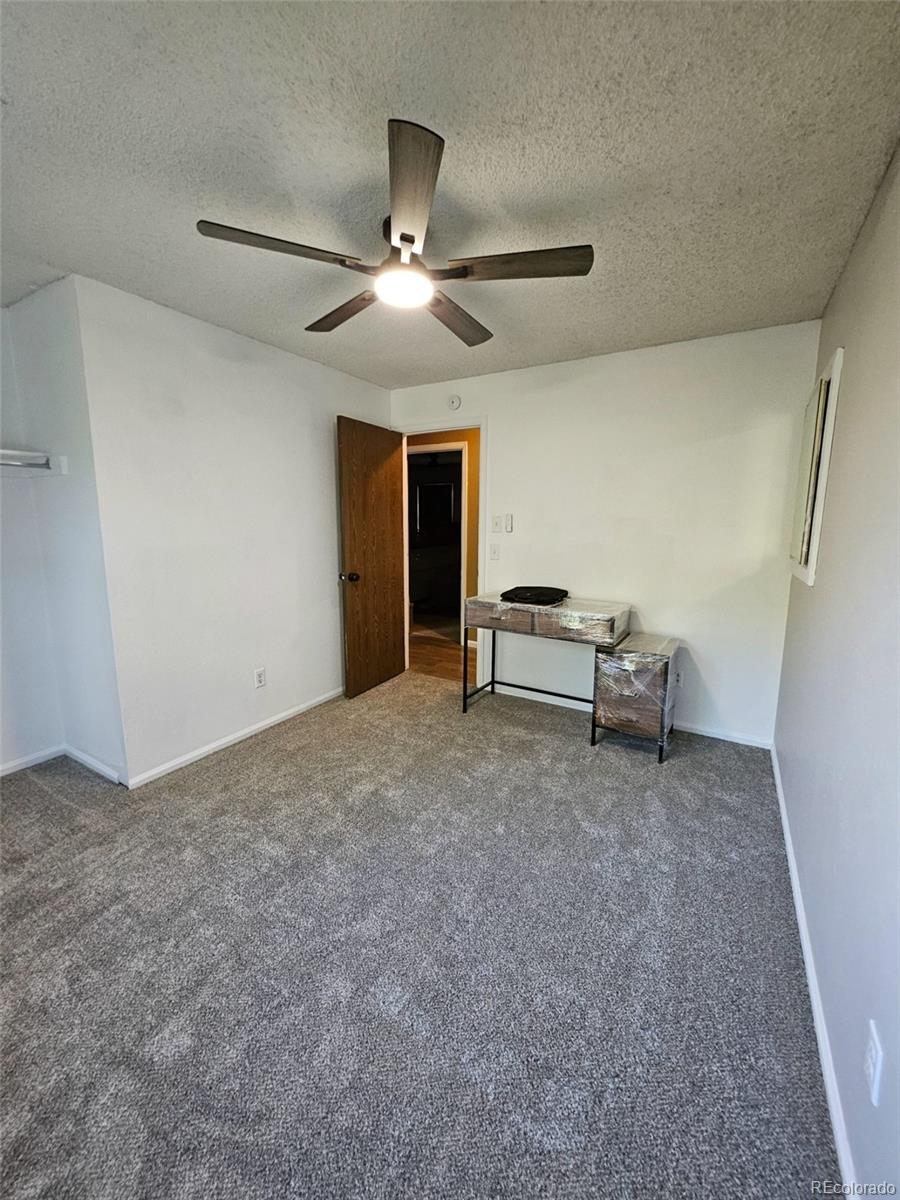 MLS Image #18 for 2034 s truckee street,aurora, Colorado