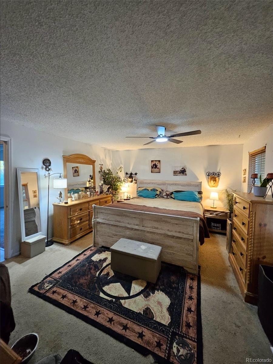 MLS Image #20 for 2034 s truckee street,aurora, Colorado