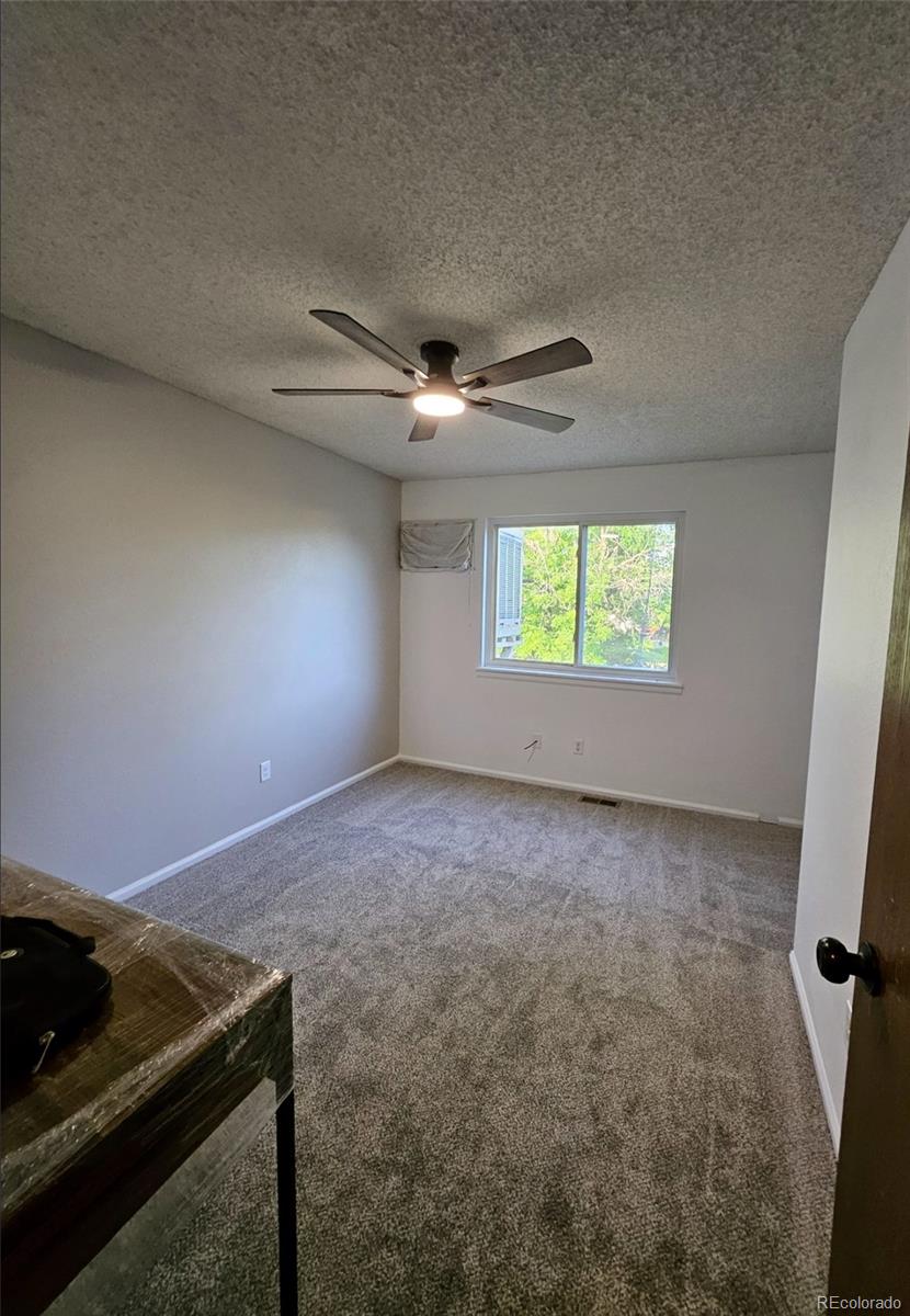 MLS Image #21 for 2034 s truckee street,aurora, Colorado