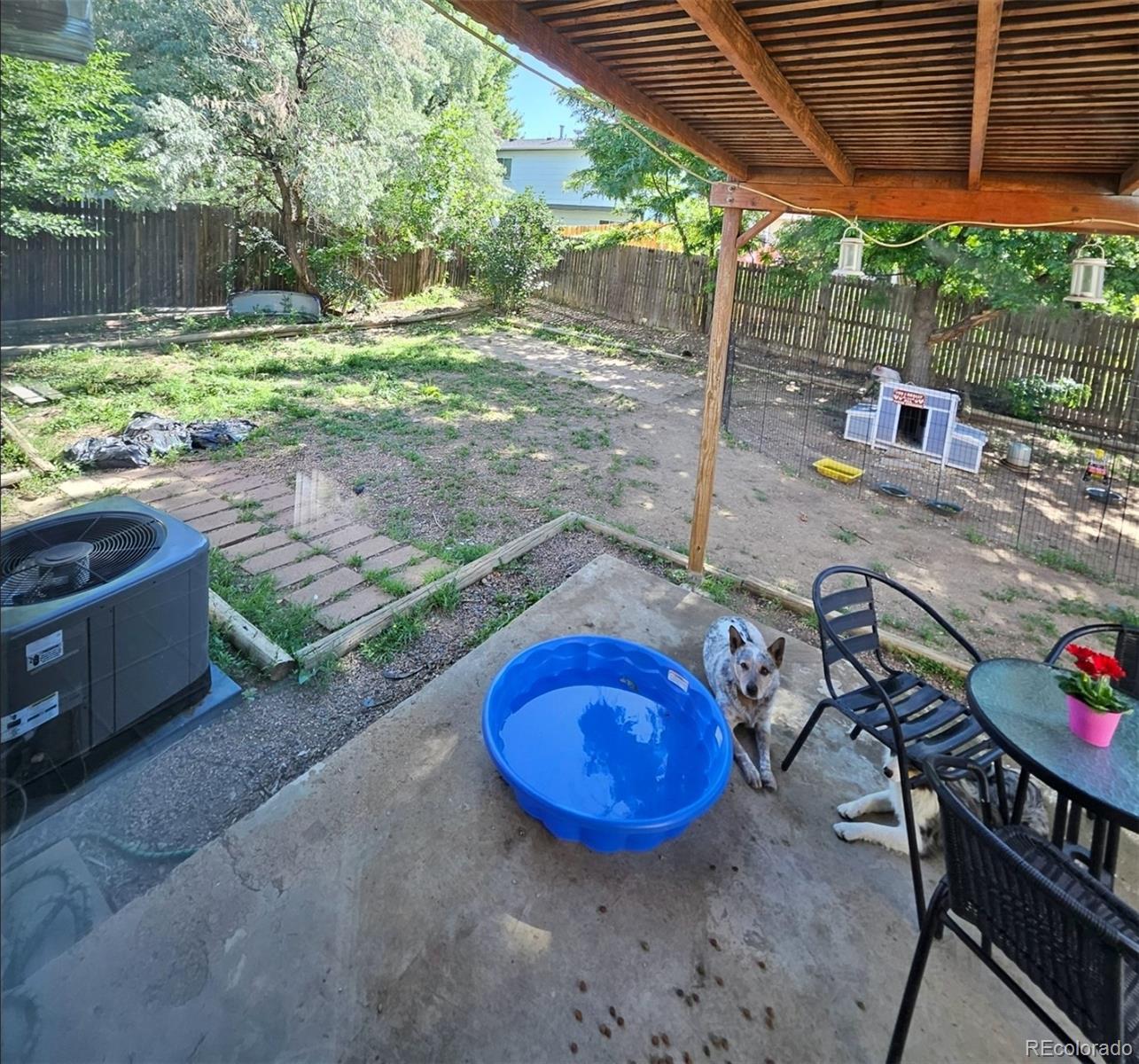 MLS Image #23 for 2034 s truckee street,aurora, Colorado