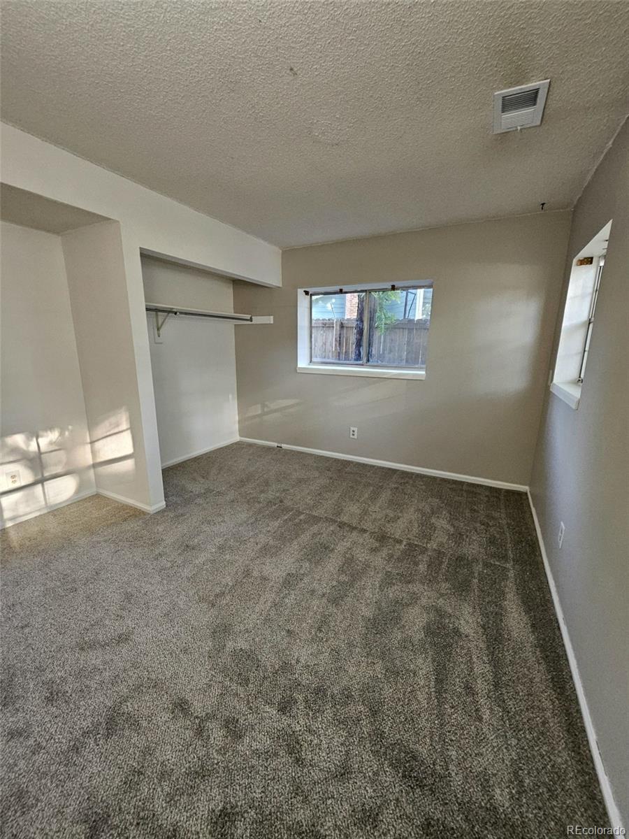 MLS Image #9 for 2034 s truckee street,aurora, Colorado