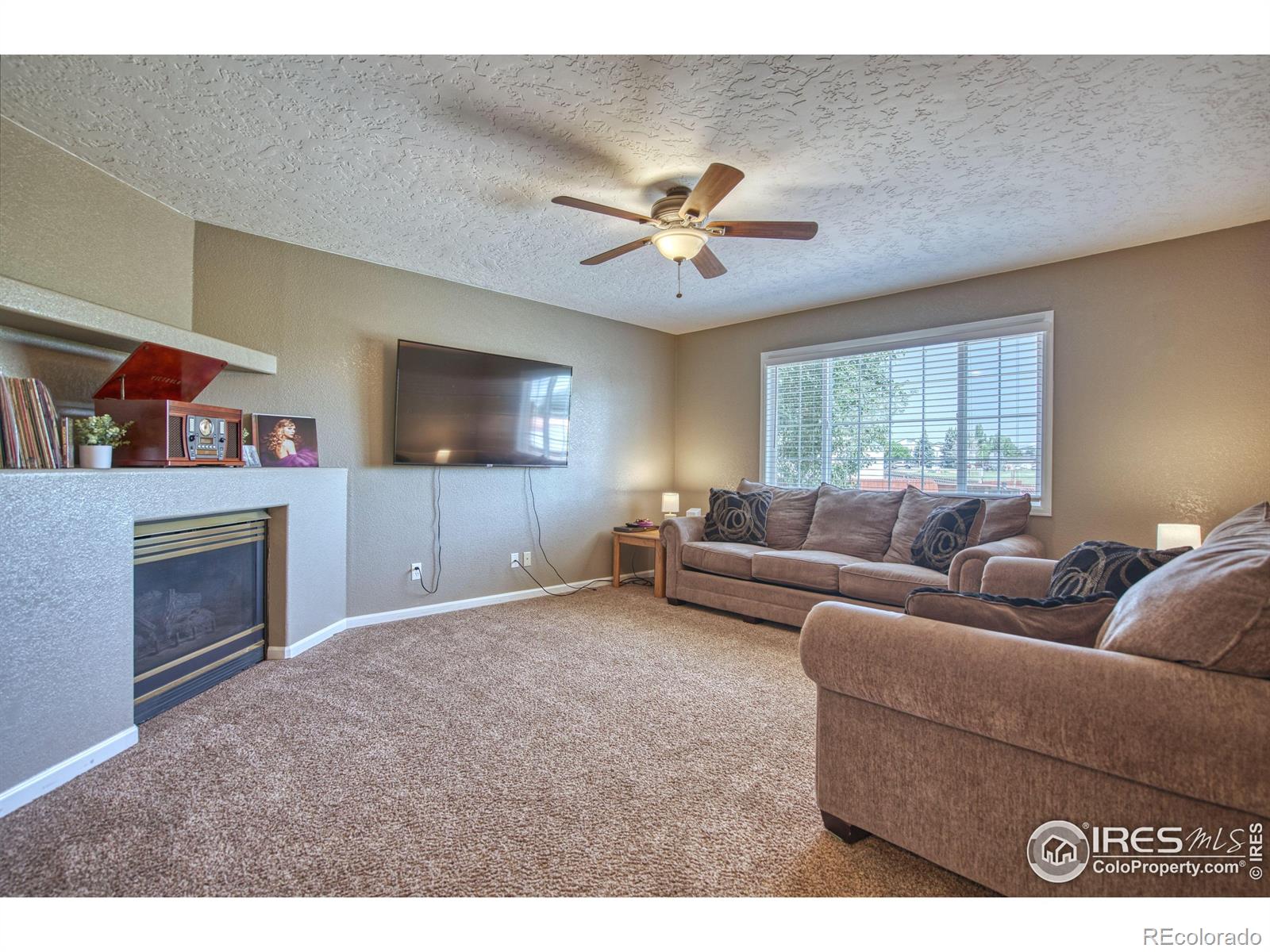 MLS Image #10 for 1629  32nd street,evans, Colorado