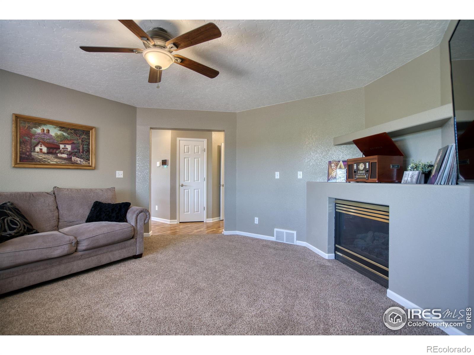 MLS Image #11 for 1629  32nd street,evans, Colorado