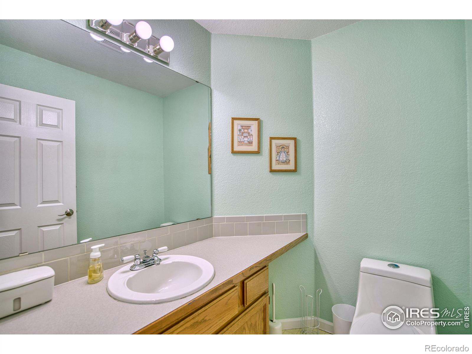 MLS Image #12 for 1629  32nd street,evans, Colorado