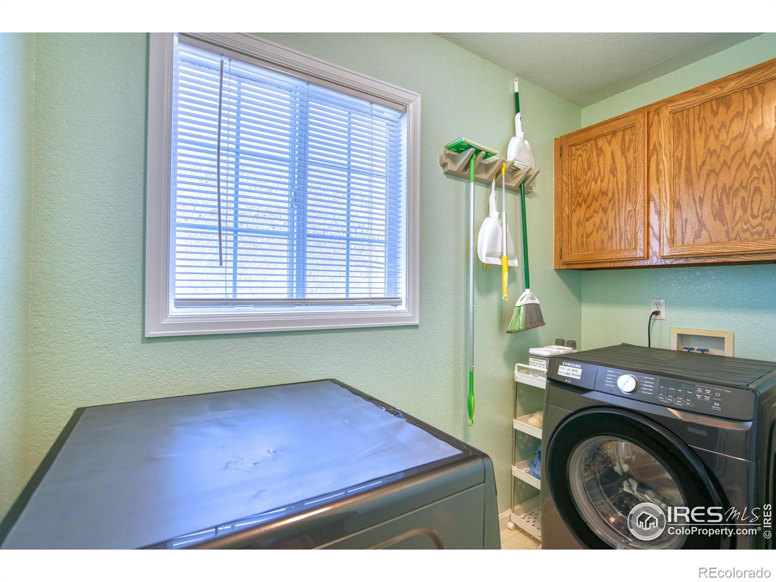 MLS Image #13 for 1629  32nd street,evans, Colorado