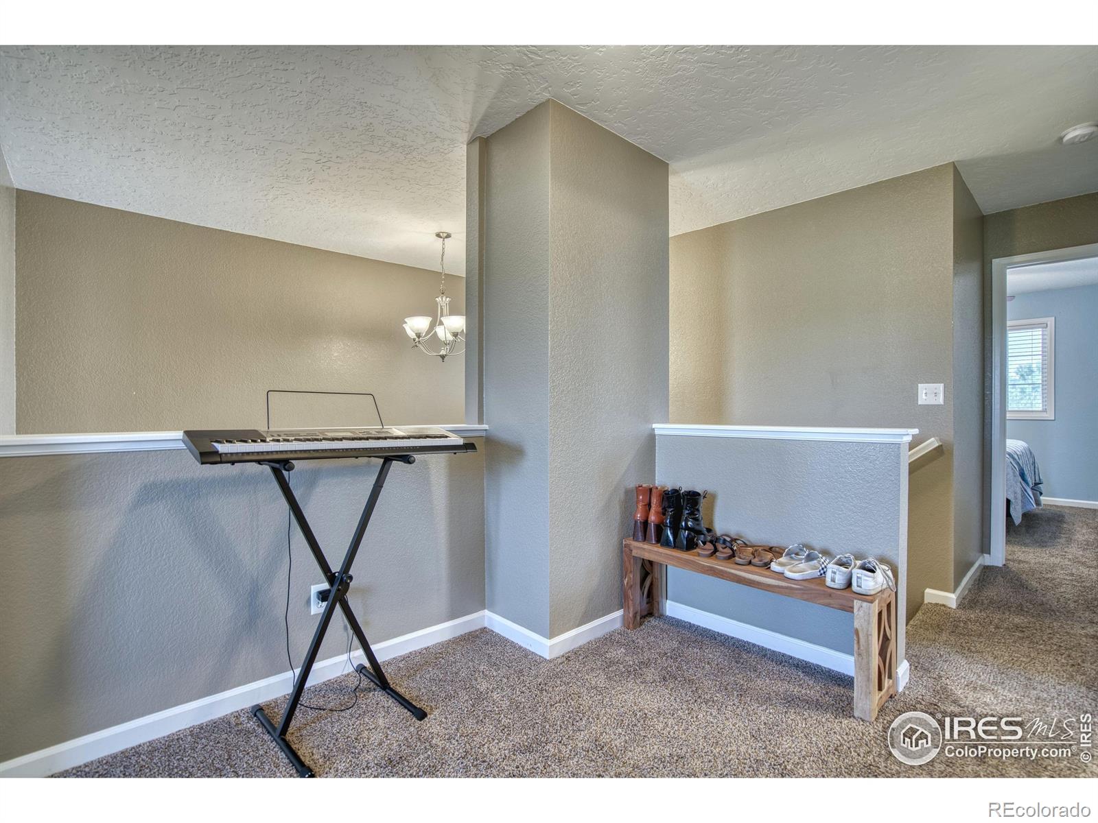 MLS Image #14 for 1629  32nd street,evans, Colorado