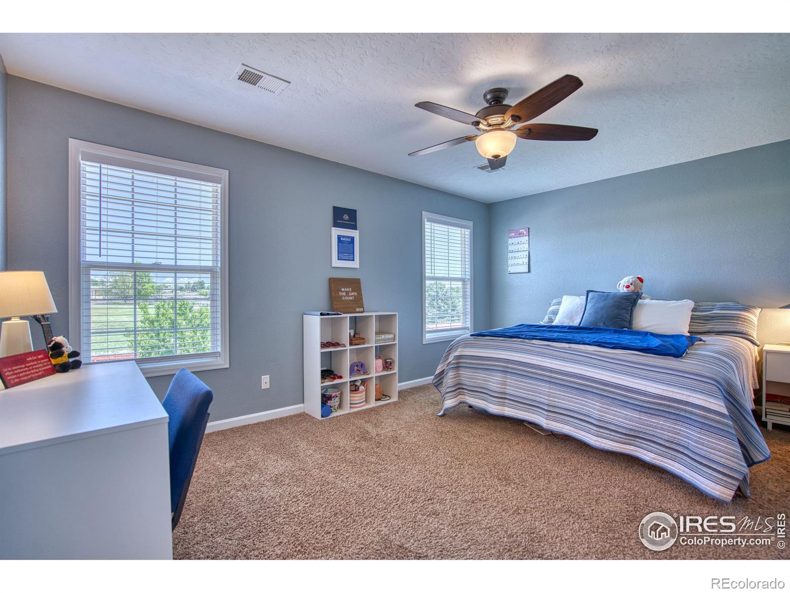 MLS Image #15 for 1629  32nd street,evans, Colorado