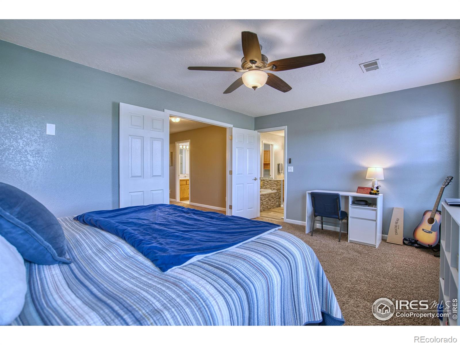 MLS Image #16 for 1629  32nd street,evans, Colorado