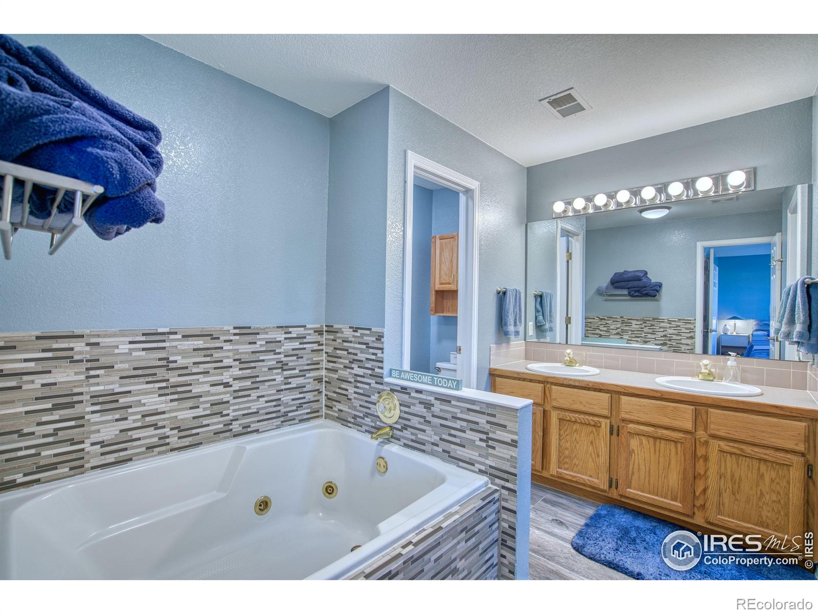 MLS Image #17 for 1629  32nd street,evans, Colorado