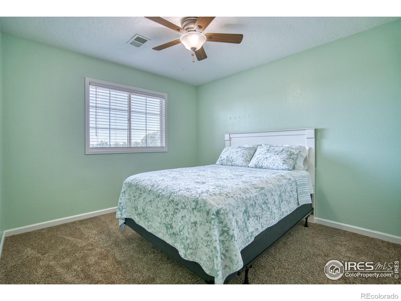 MLS Image #18 for 1629  32nd street,evans, Colorado