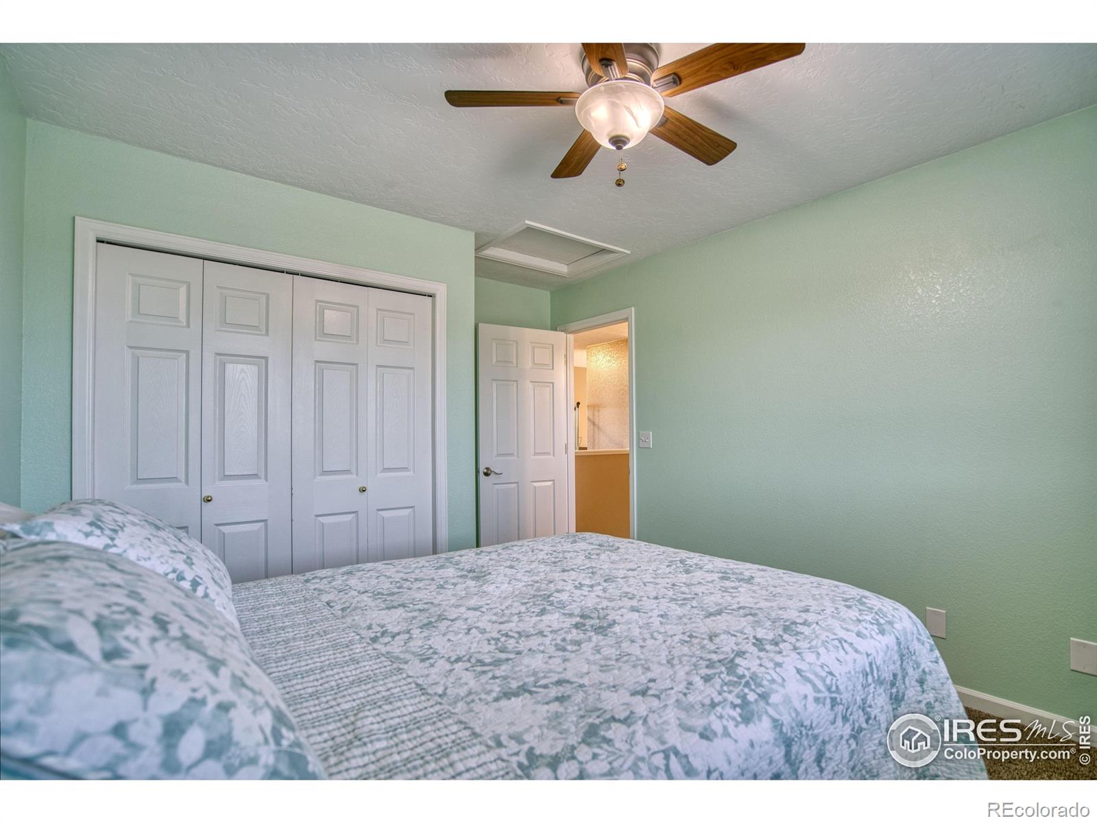MLS Image #19 for 1629  32nd street,evans, Colorado