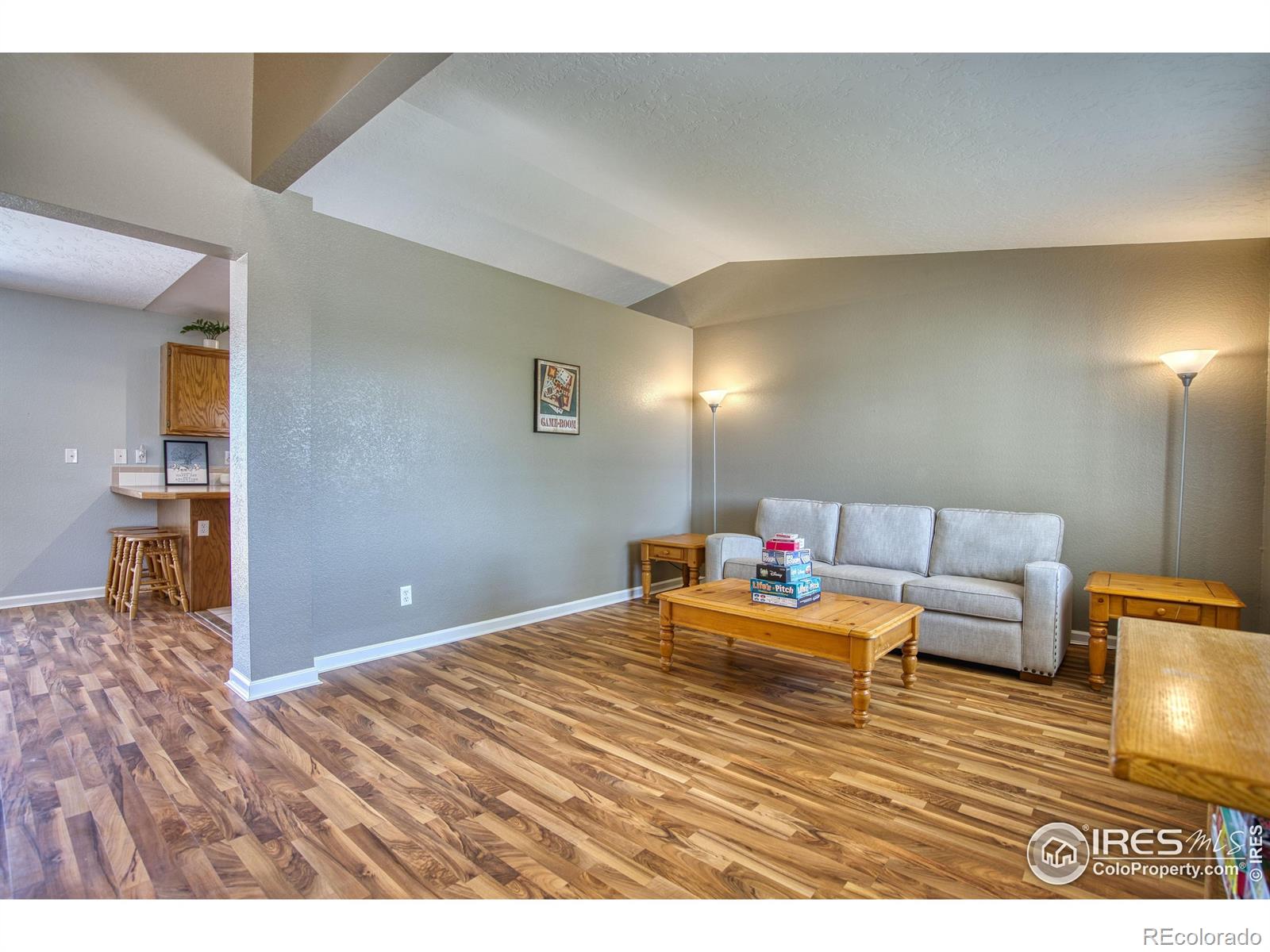 MLS Image #2 for 1629  32nd street,evans, Colorado