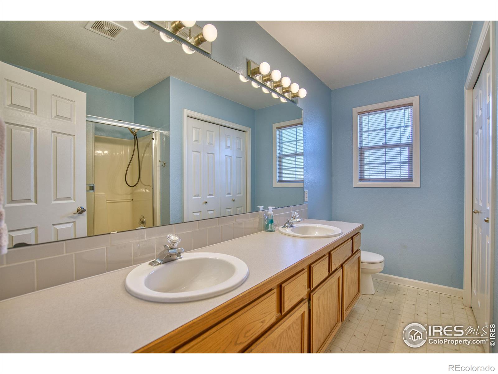 MLS Image #20 for 1629  32nd street,evans, Colorado