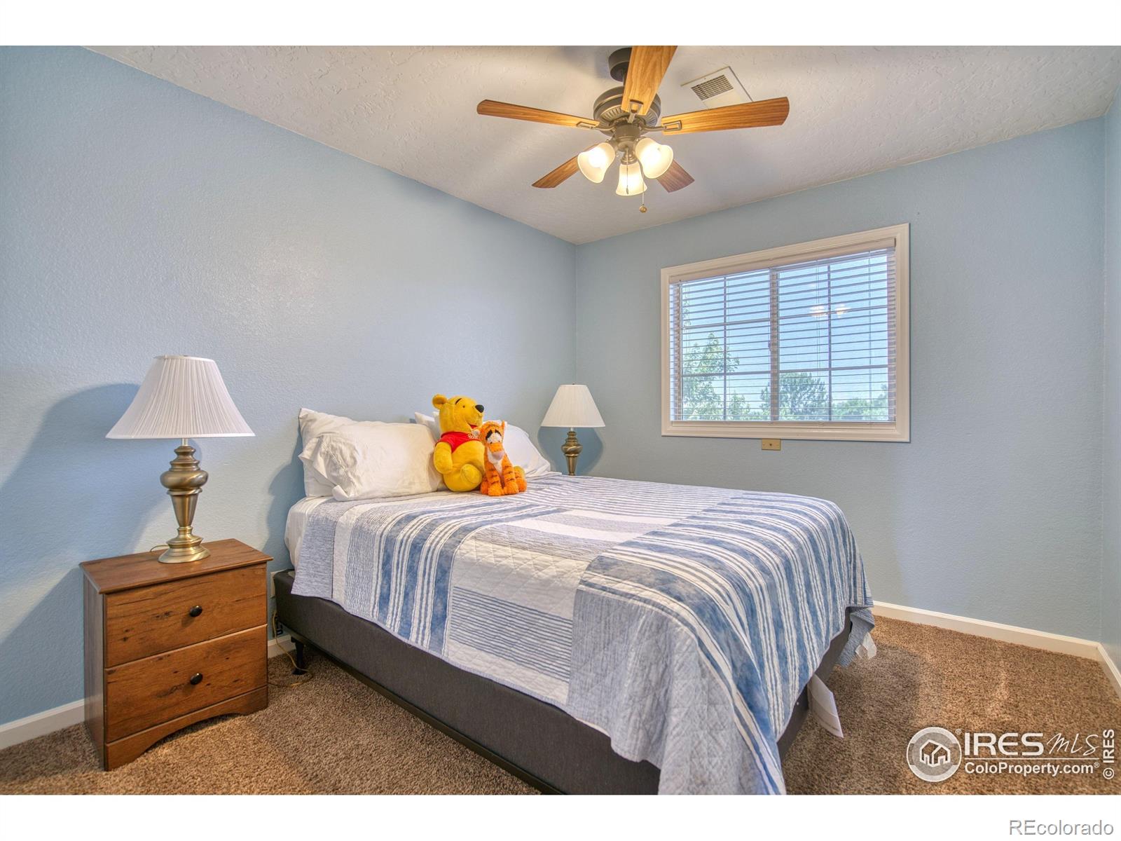 MLS Image #21 for 1629  32nd street,evans, Colorado