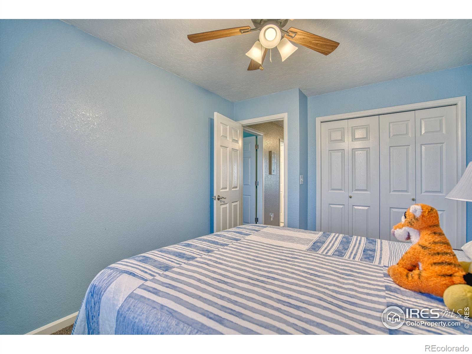 MLS Image #22 for 1629  32nd street,evans, Colorado