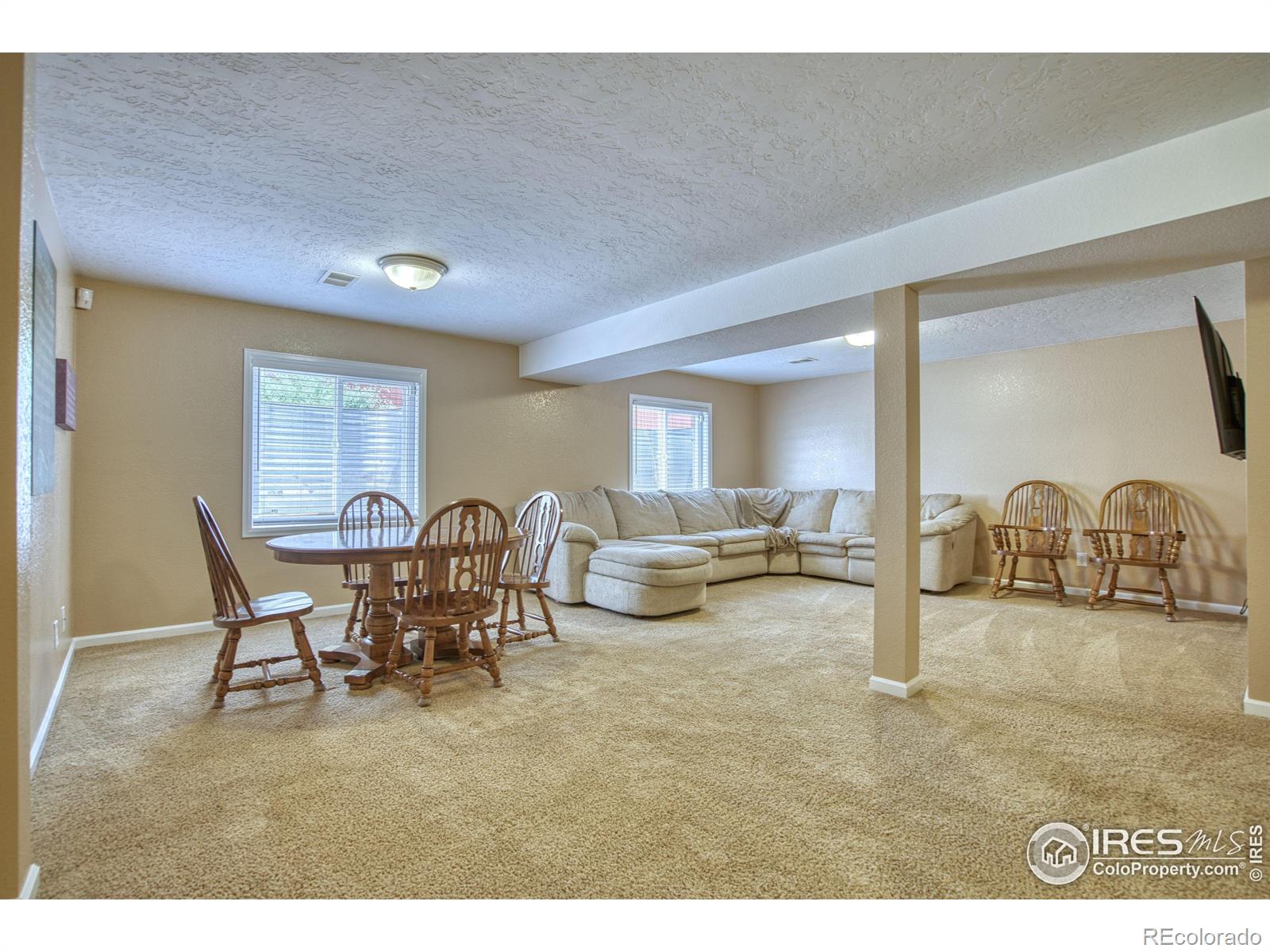 MLS Image #23 for 1629  32nd street,evans, Colorado