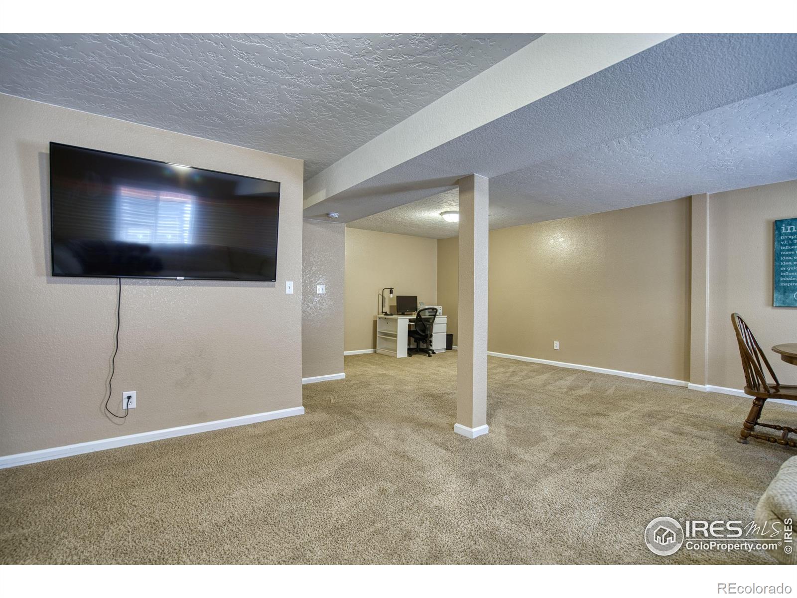 MLS Image #24 for 1629  32nd street,evans, Colorado