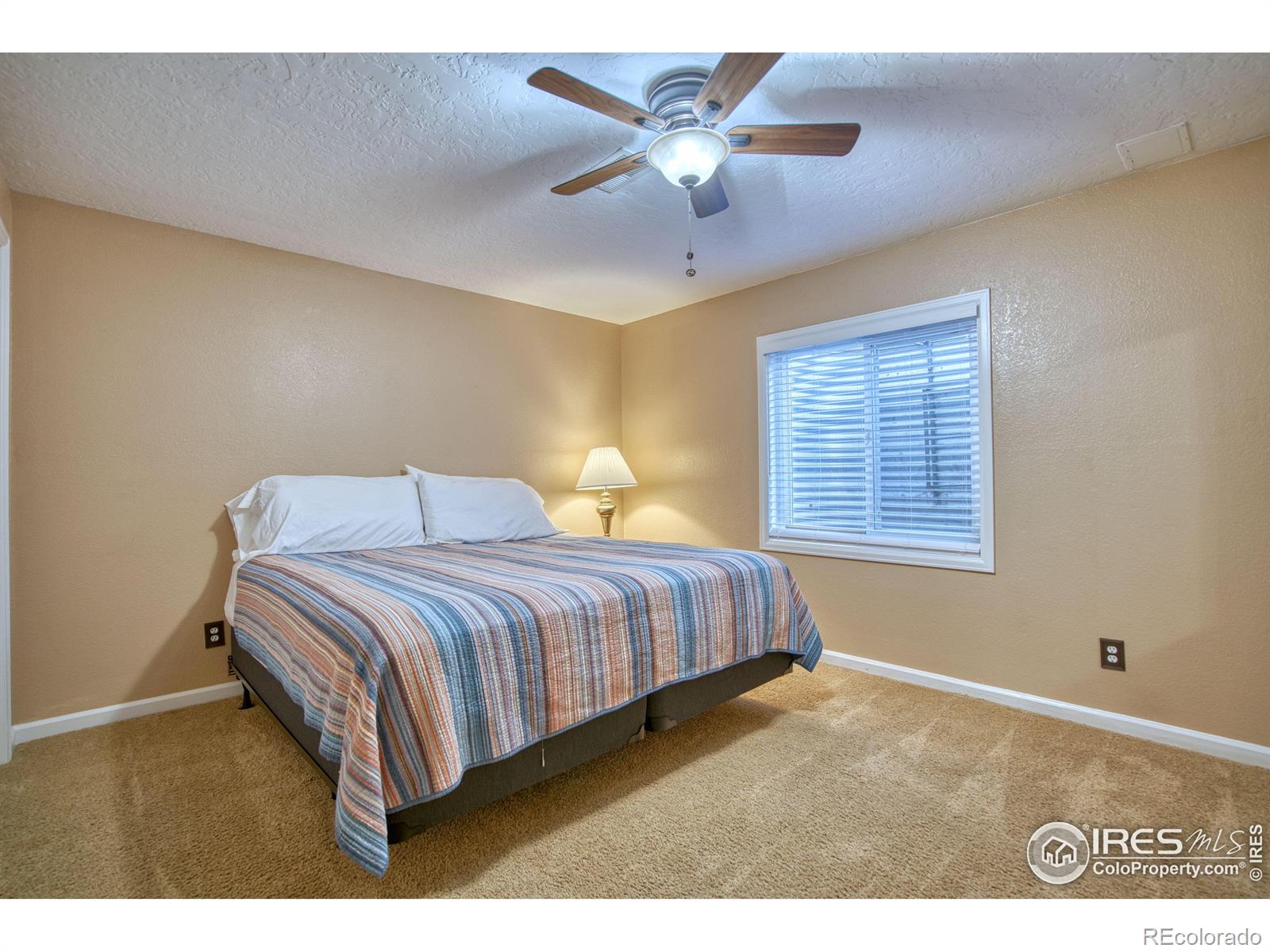 MLS Image #26 for 1629  32nd street,evans, Colorado
