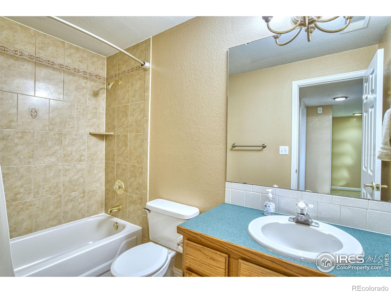 MLS Image #27 for 1629  32nd street,evans, Colorado