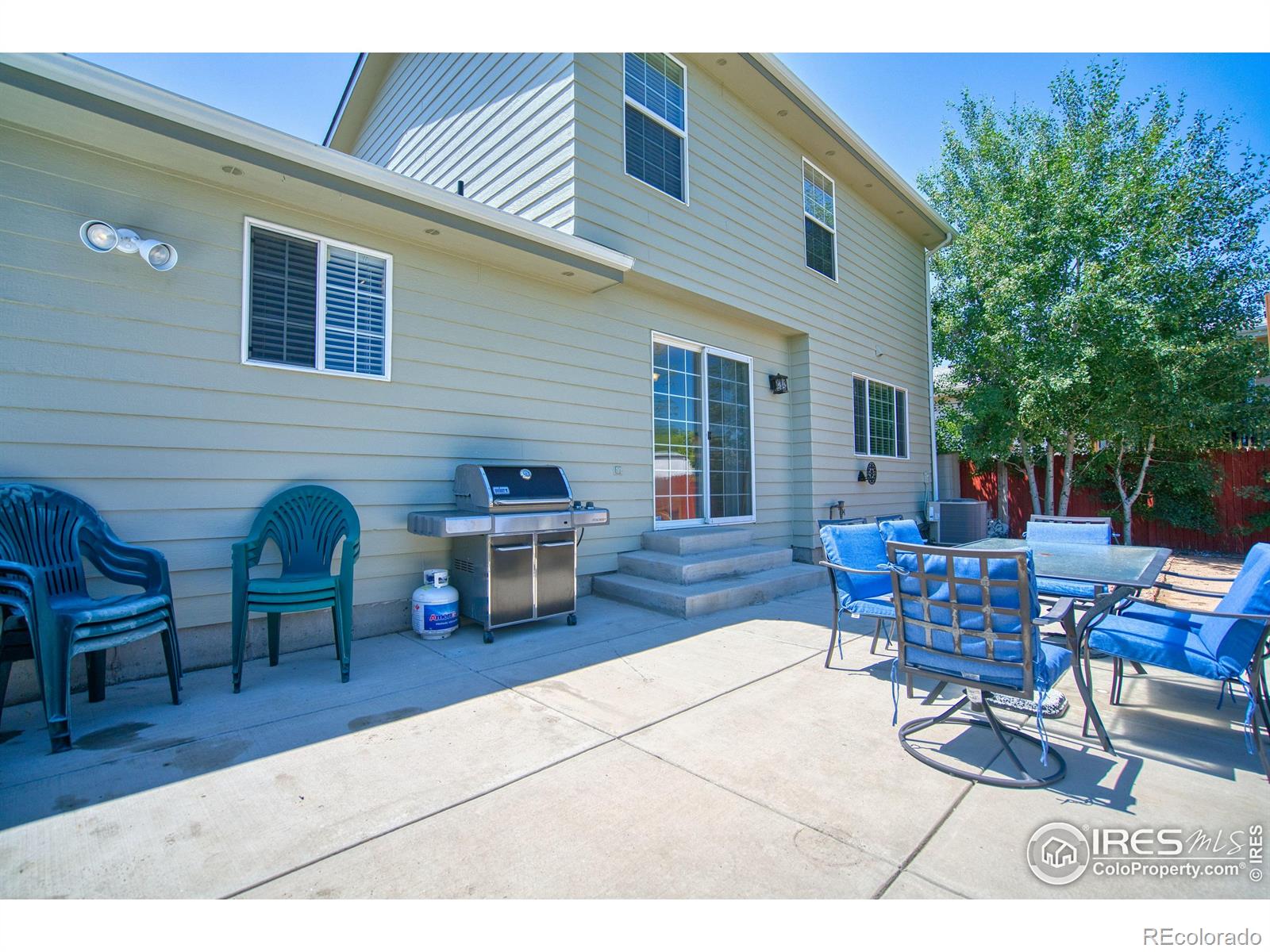 MLS Image #28 for 1629  32nd street,evans, Colorado
