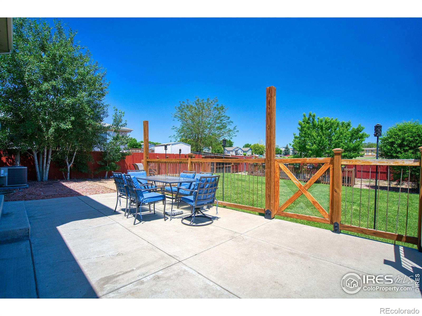 MLS Image #29 for 1629  32nd street,evans, Colorado