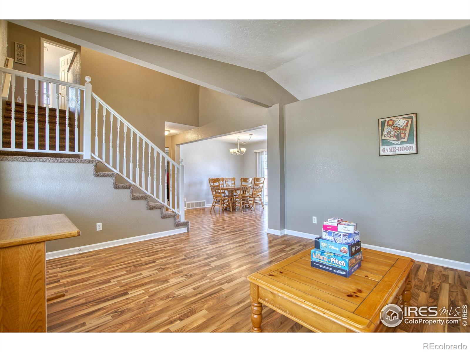 MLS Image #3 for 1629  32nd street,evans, Colorado