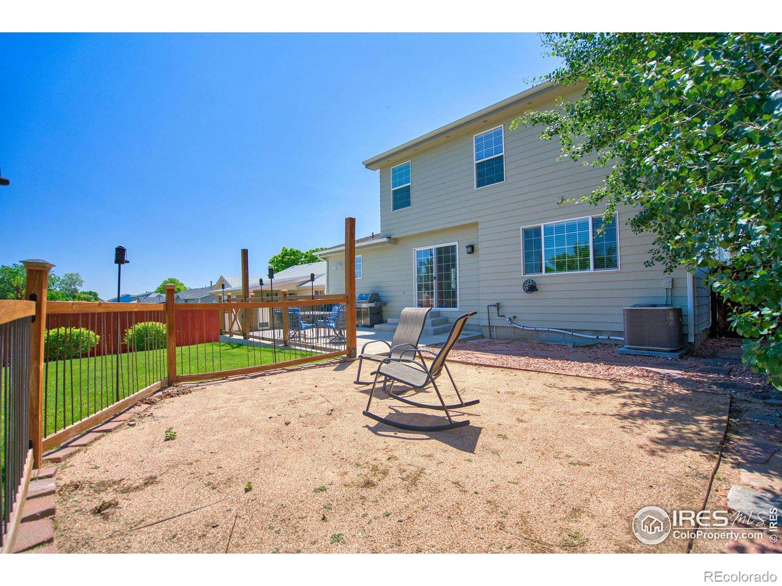 MLS Image #30 for 1629  32nd street,evans, Colorado