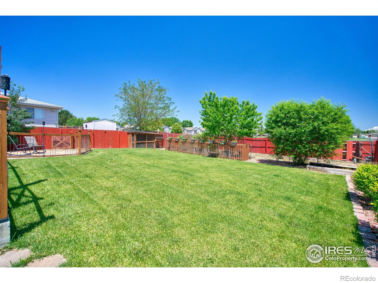 MLS Image #31 for 1629  32nd street,evans, Colorado