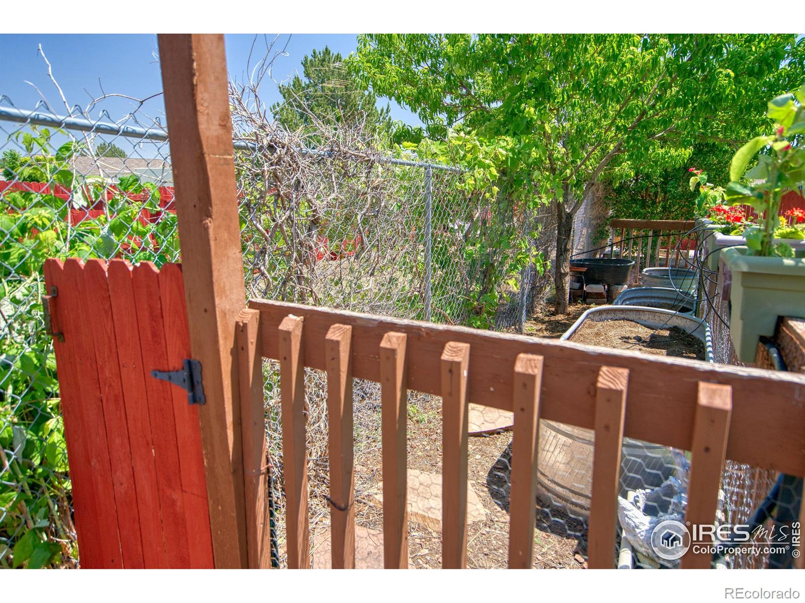 MLS Image #36 for 1629  32nd street,evans, Colorado