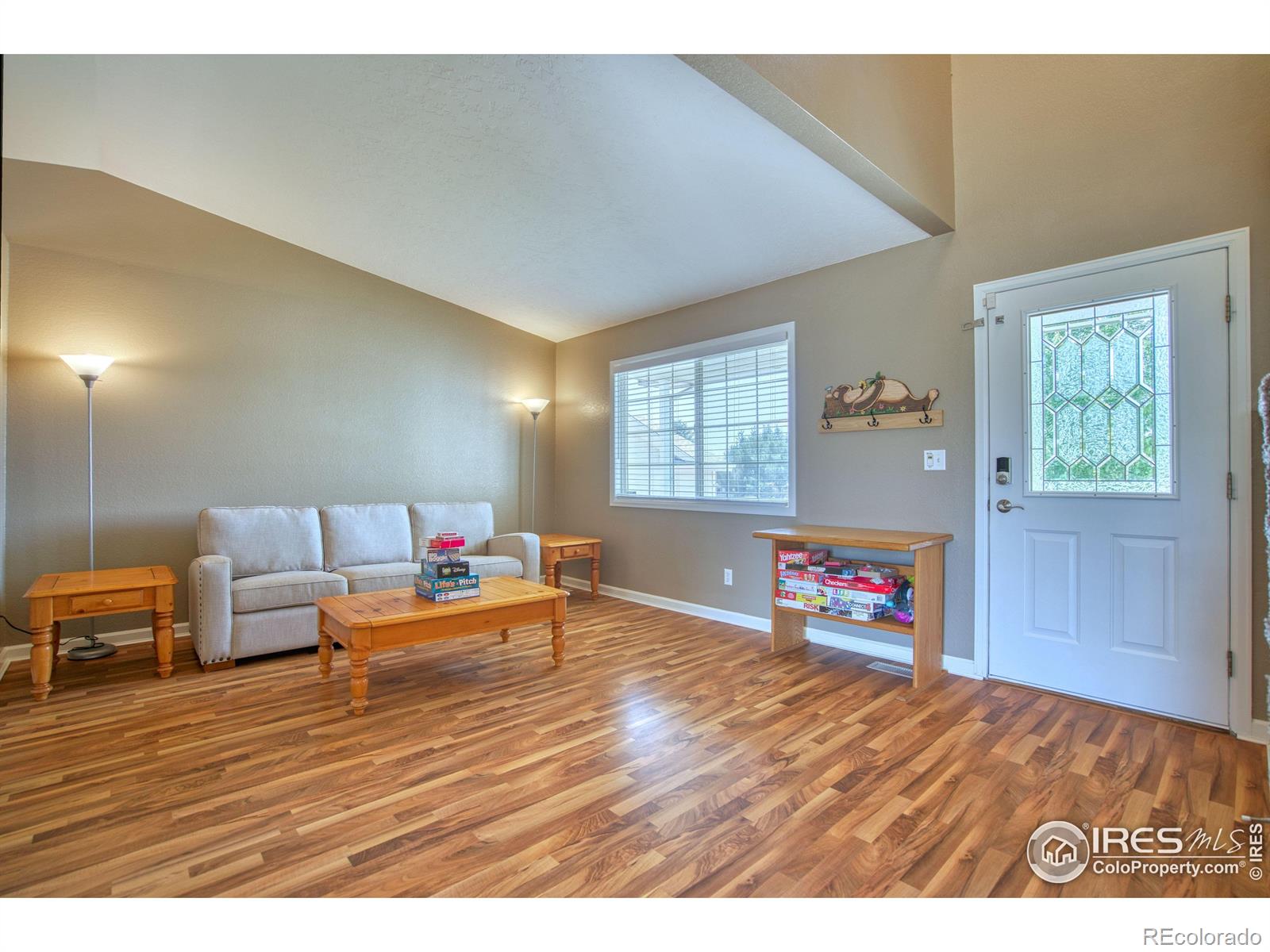 MLS Image #4 for 1629  32nd street,evans, Colorado