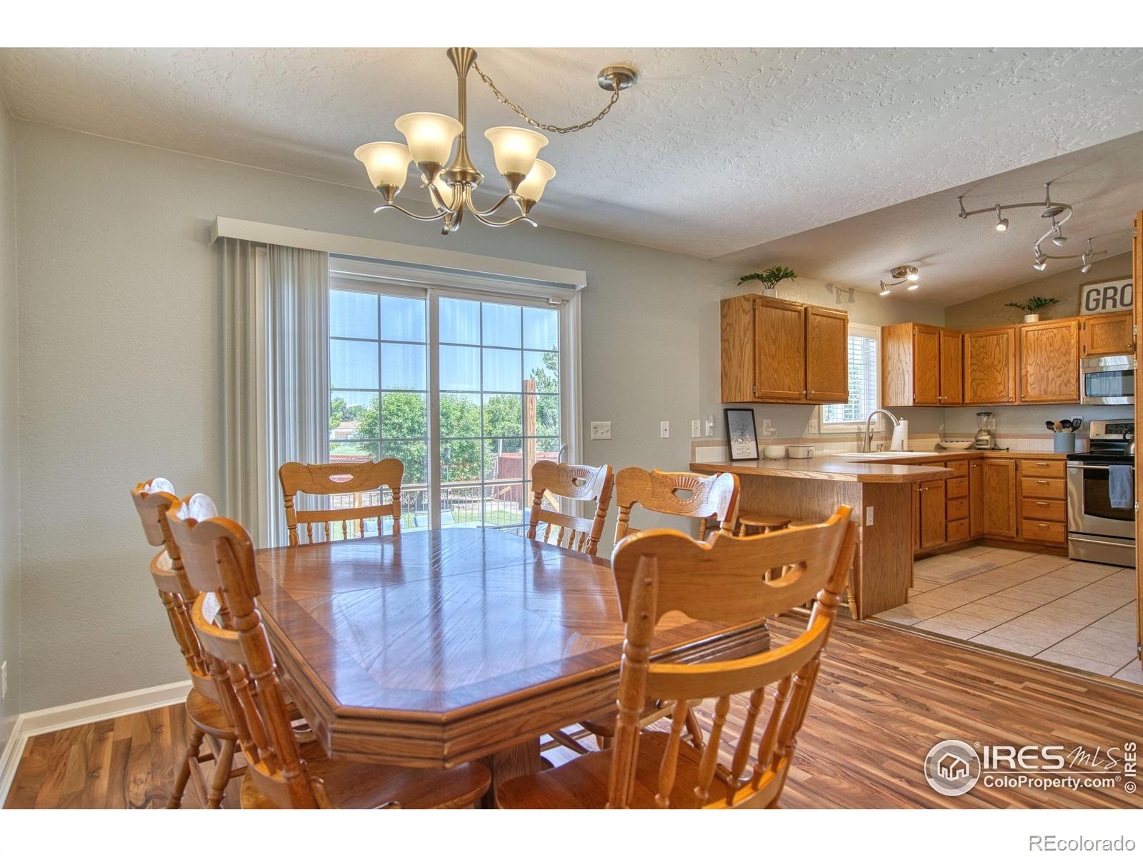 MLS Image #5 for 1629  32nd street,evans, Colorado