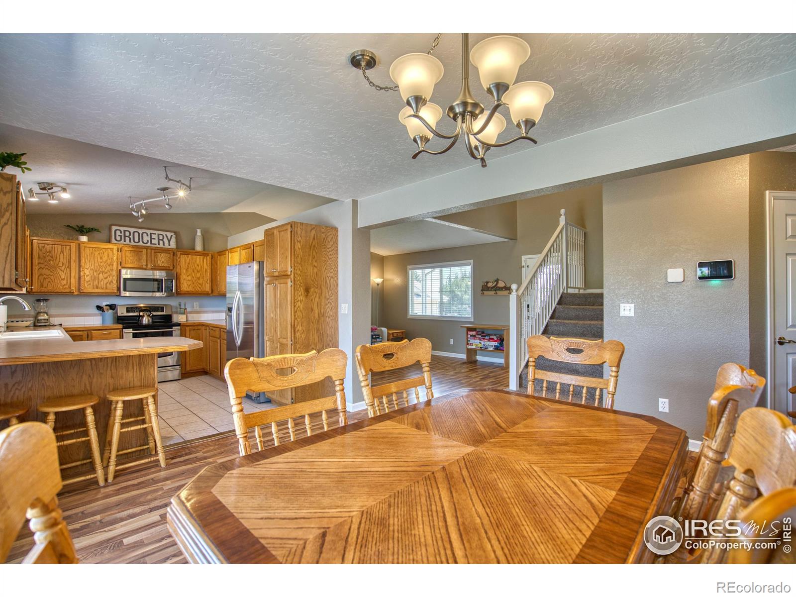 MLS Image #6 for 1629  32nd street,evans, Colorado