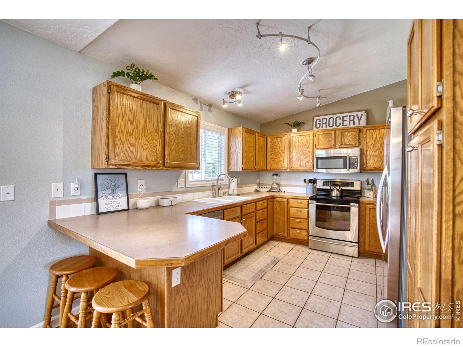 MLS Image #7 for 1629  32nd street,evans, Colorado