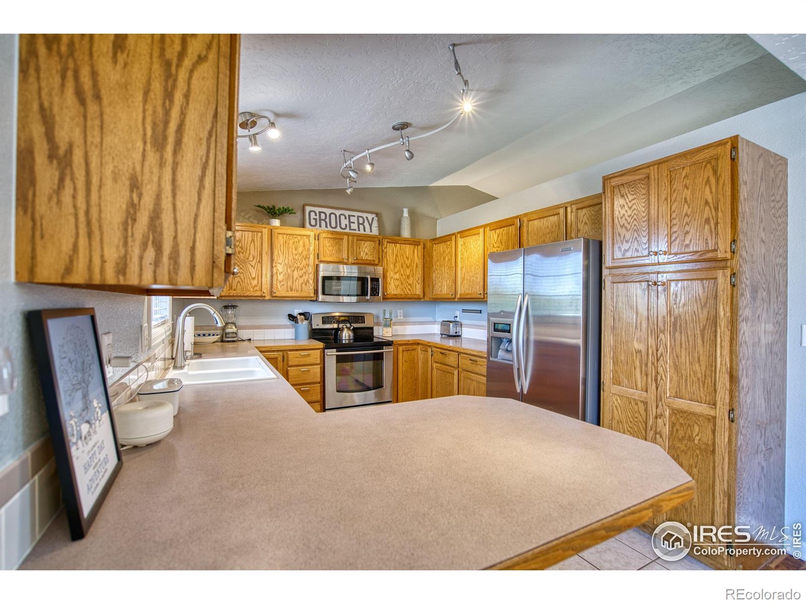 MLS Image #8 for 1629  32nd street,evans, Colorado