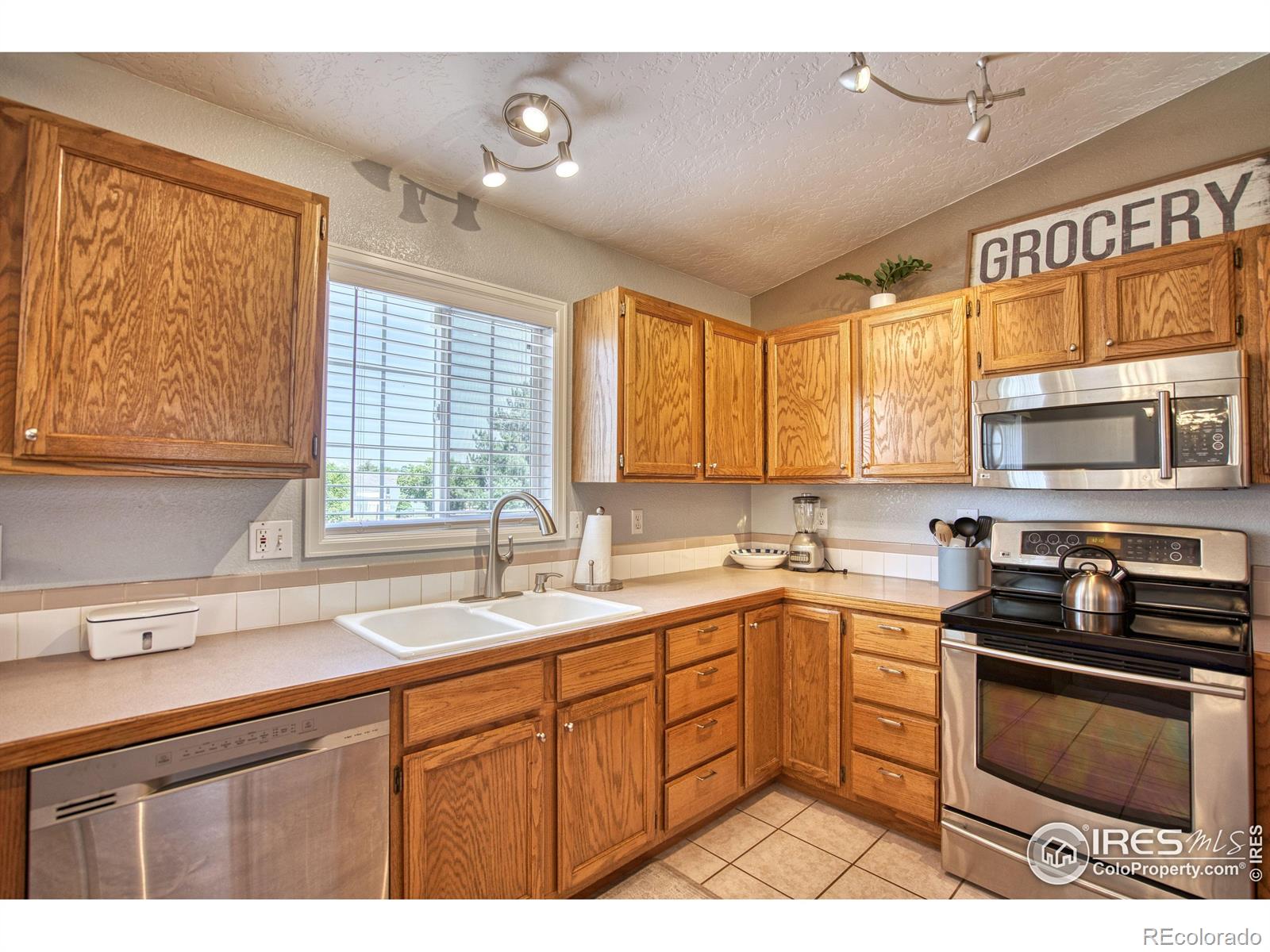 MLS Image #9 for 1629  32nd street,evans, Colorado
