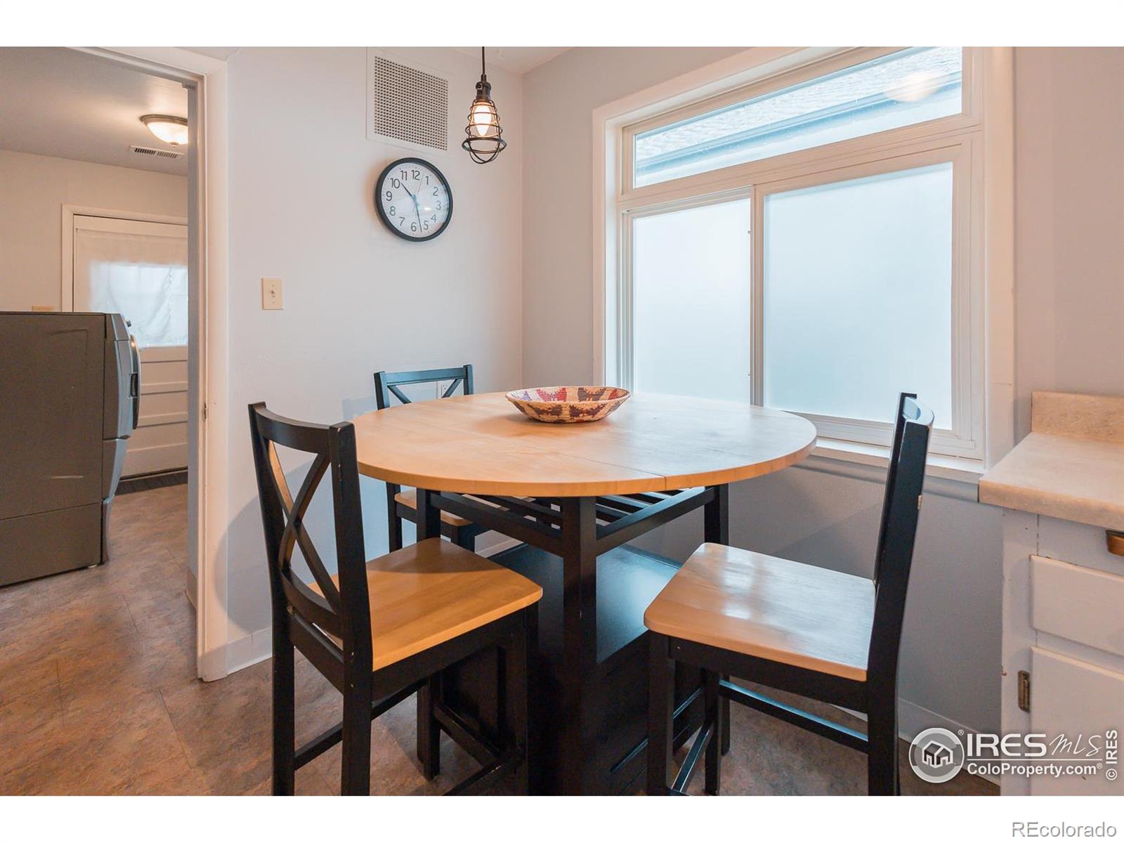 MLS Image #12 for 624 e plum street,fort collins, Colorado