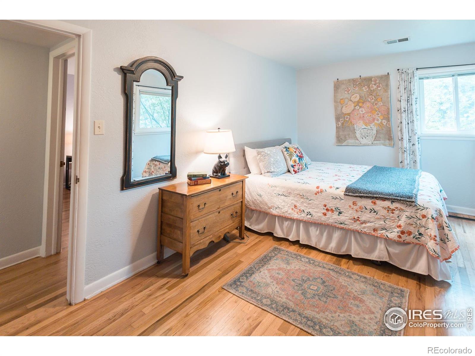 MLS Image #13 for 624 e plum street,fort collins, Colorado