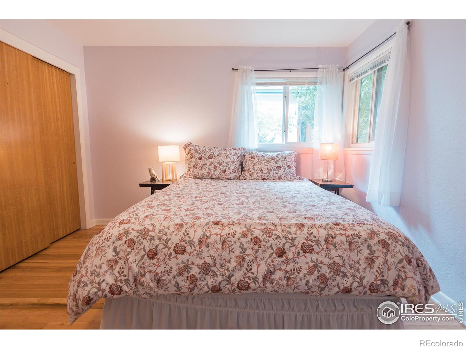 MLS Image #14 for 624 e plum street,fort collins, Colorado