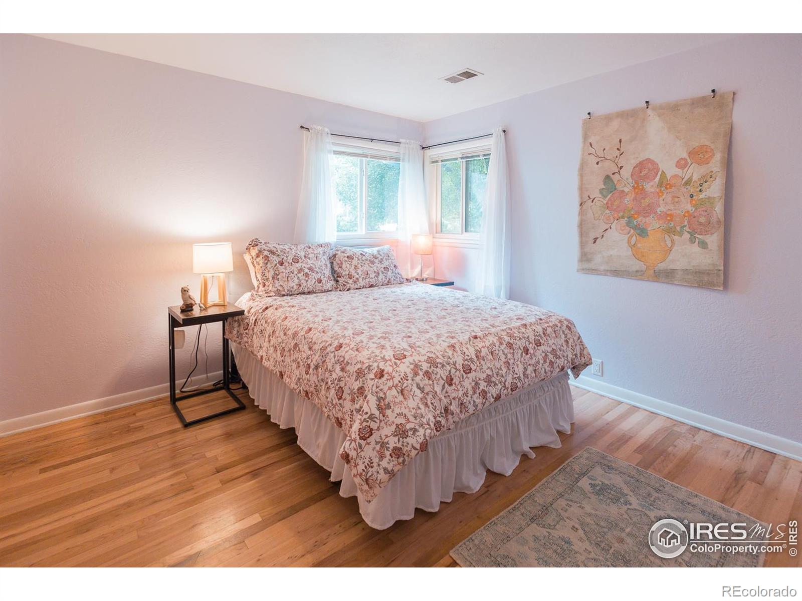 MLS Image #15 for 624 e plum street,fort collins, Colorado