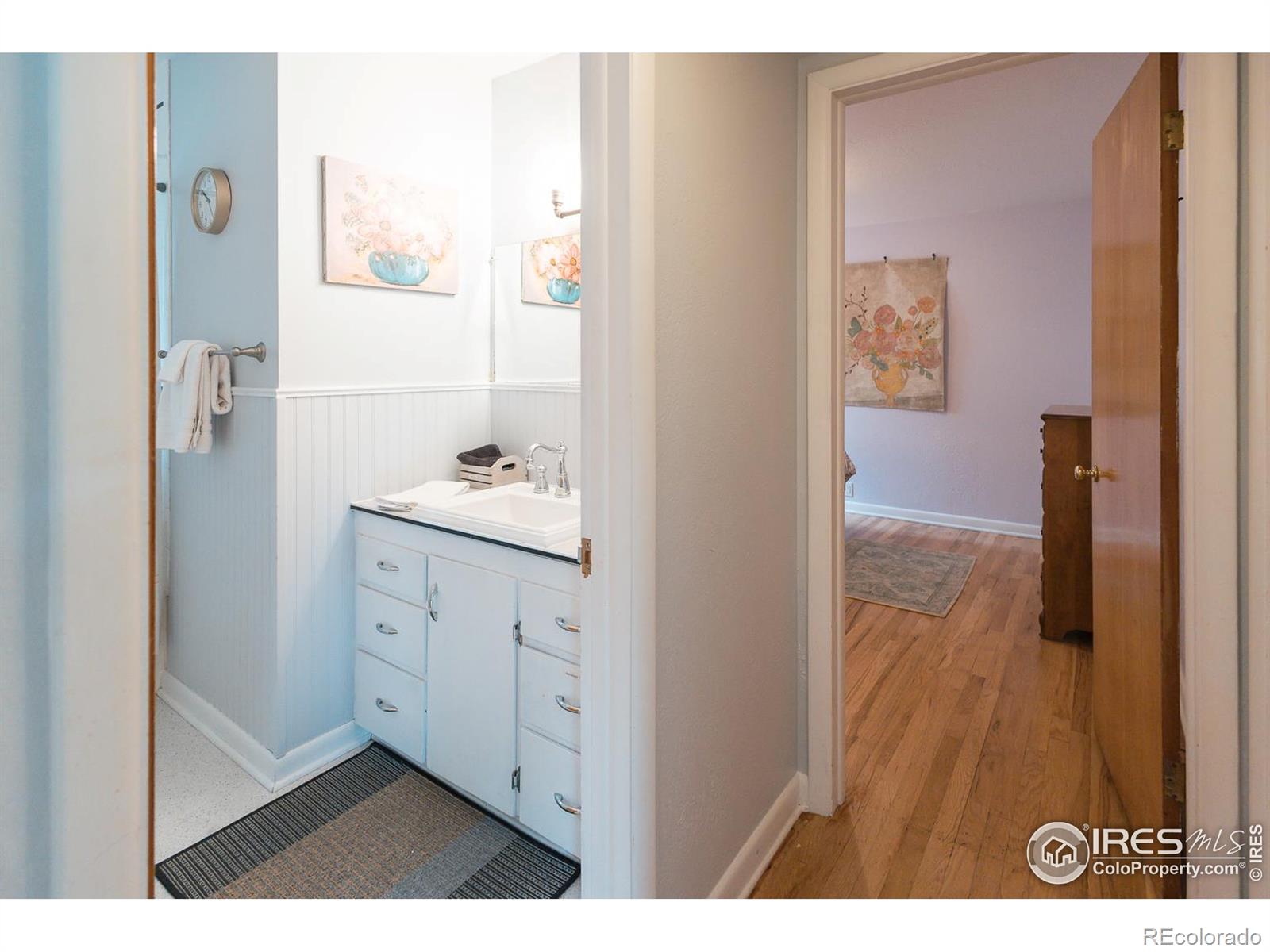 MLS Image #17 for 624 e plum street,fort collins, Colorado