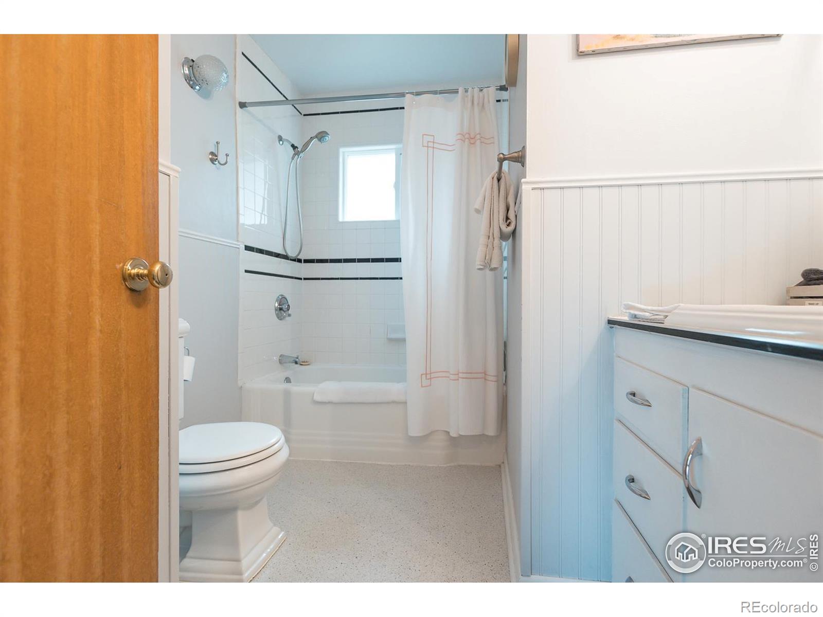 MLS Image #18 for 624 e plum street,fort collins, Colorado