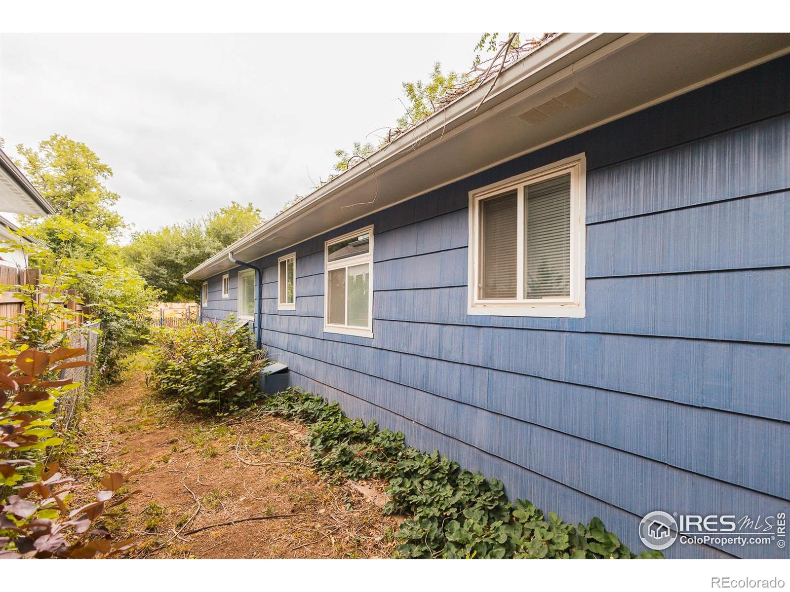 MLS Image #19 for 624 e plum street,fort collins, Colorado