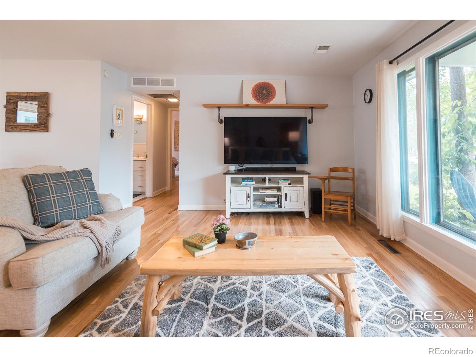 MLS Image #6 for 624 e plum street,fort collins, Colorado