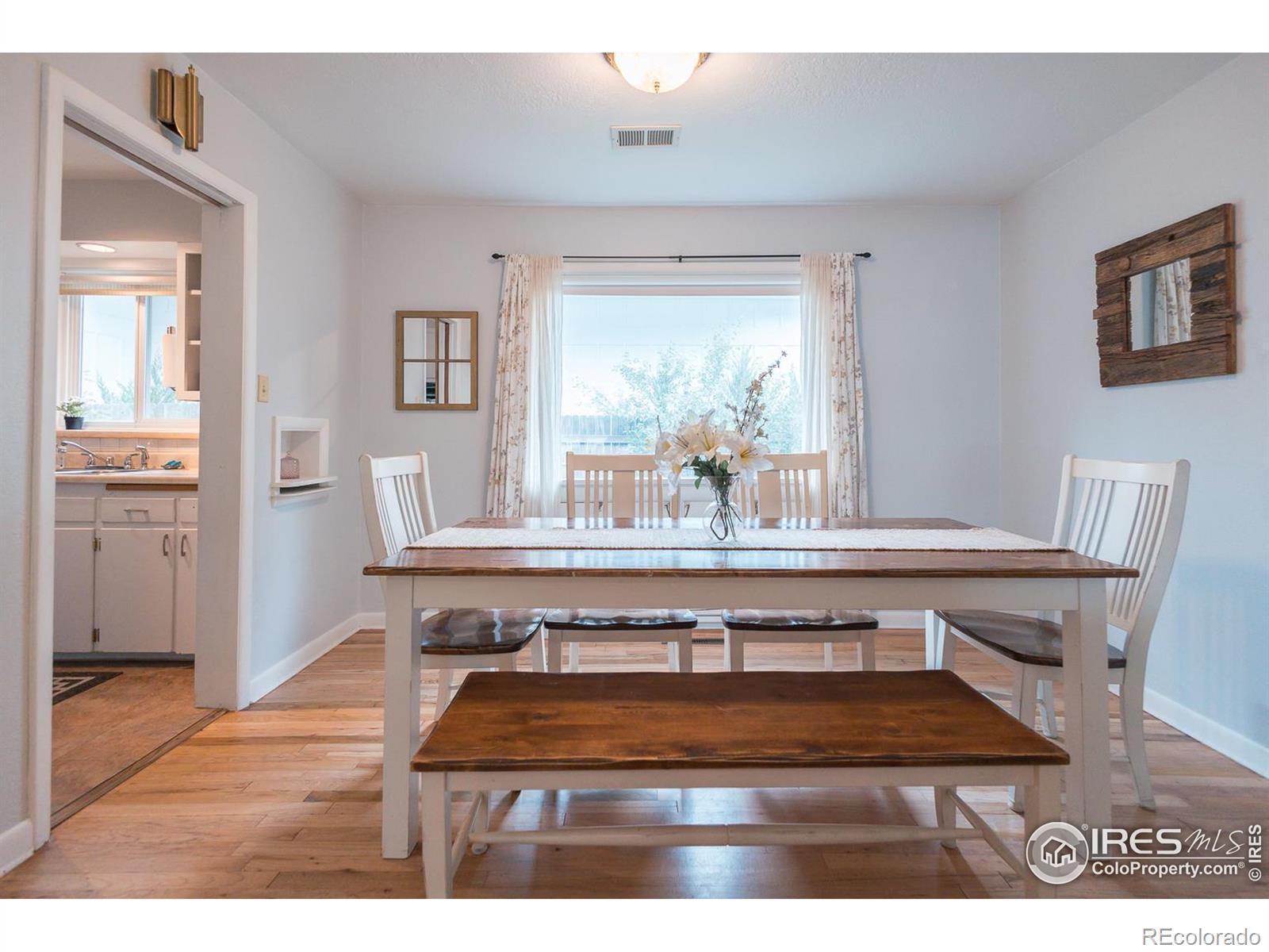 MLS Image #7 for 624 e plum street,fort collins, Colorado