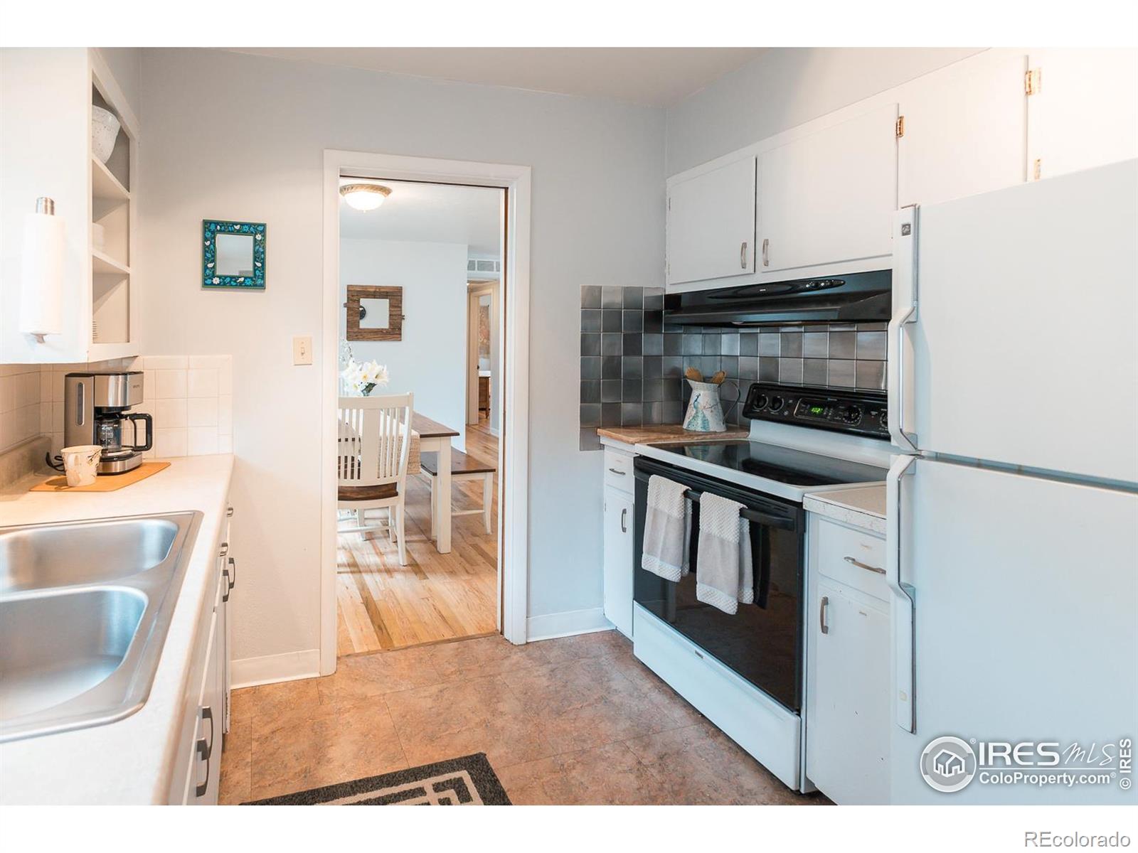 MLS Image #8 for 624 e plum street,fort collins, Colorado